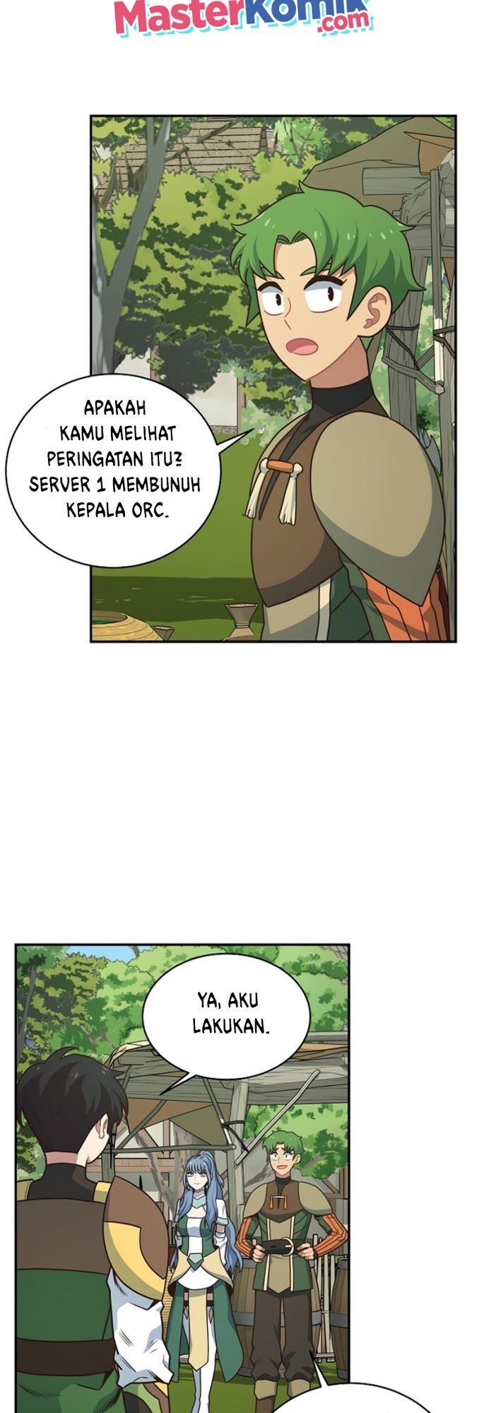 image-komik-irregular-of-1-in-7-billion-chapter-14-3/52