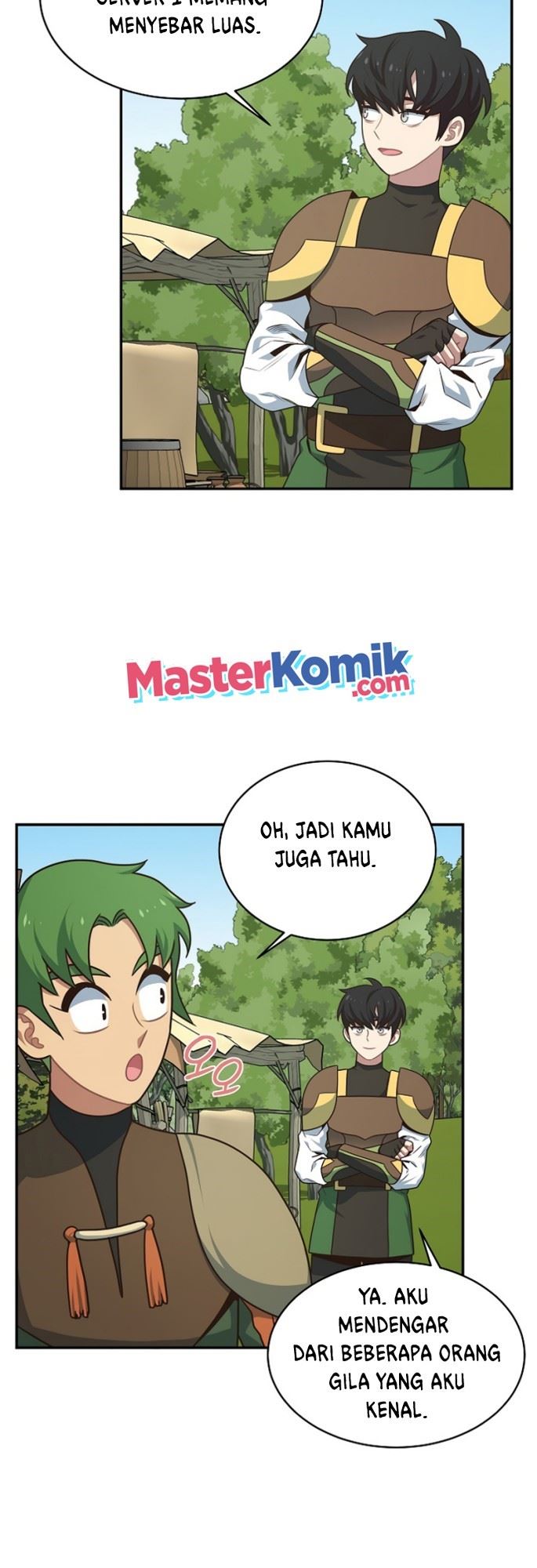 image-komik-irregular-of-1-in-7-billion-chapter-14-6/52