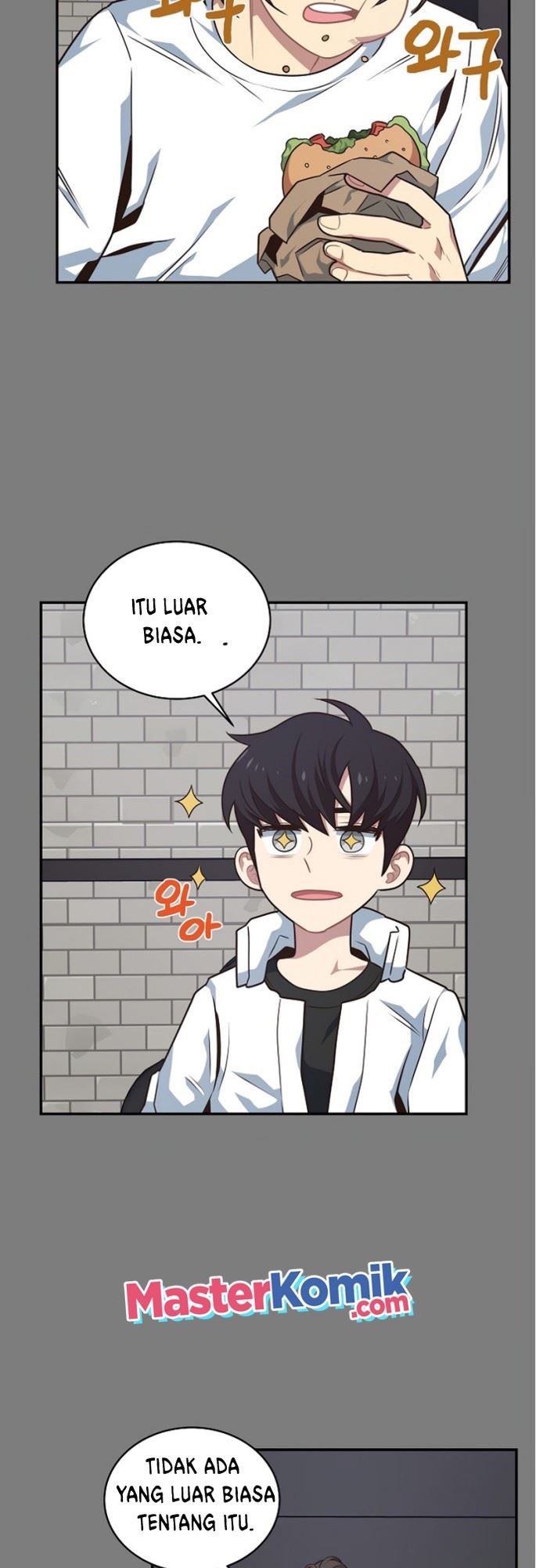 image-komik-irregular-of-1-in-7-billion-chapter-14-8/52