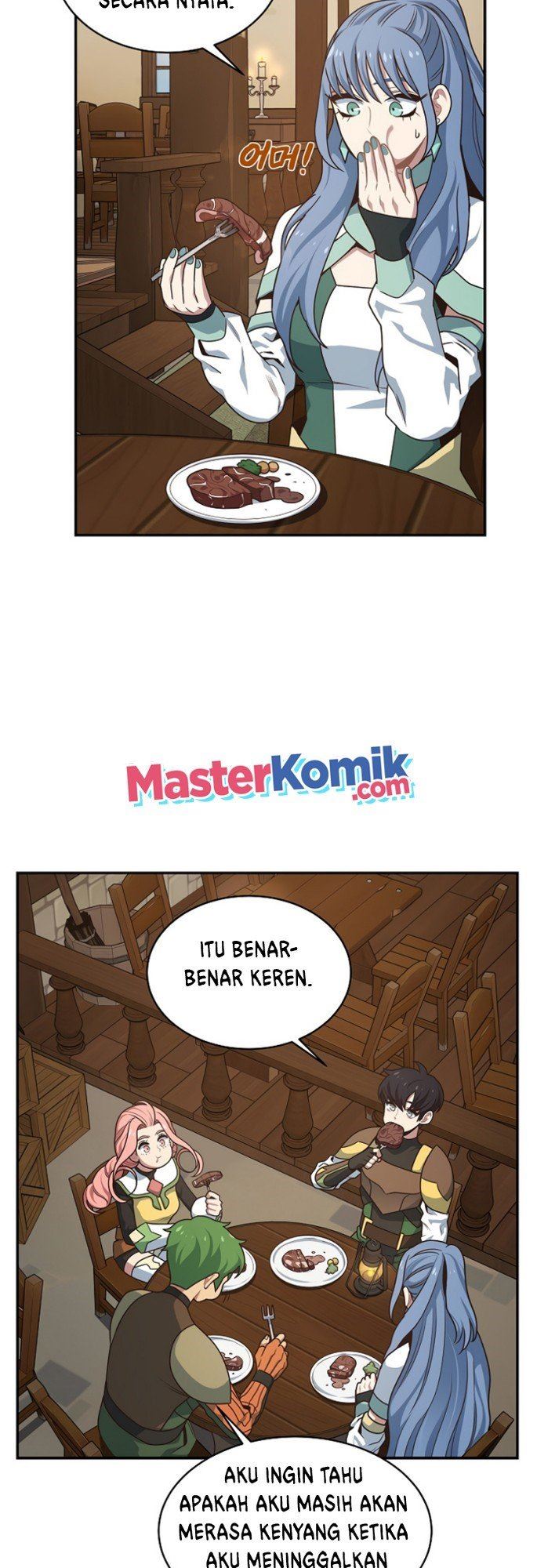 image-komik-irregular-of-1-in-7-billion-chapter-14-12/52