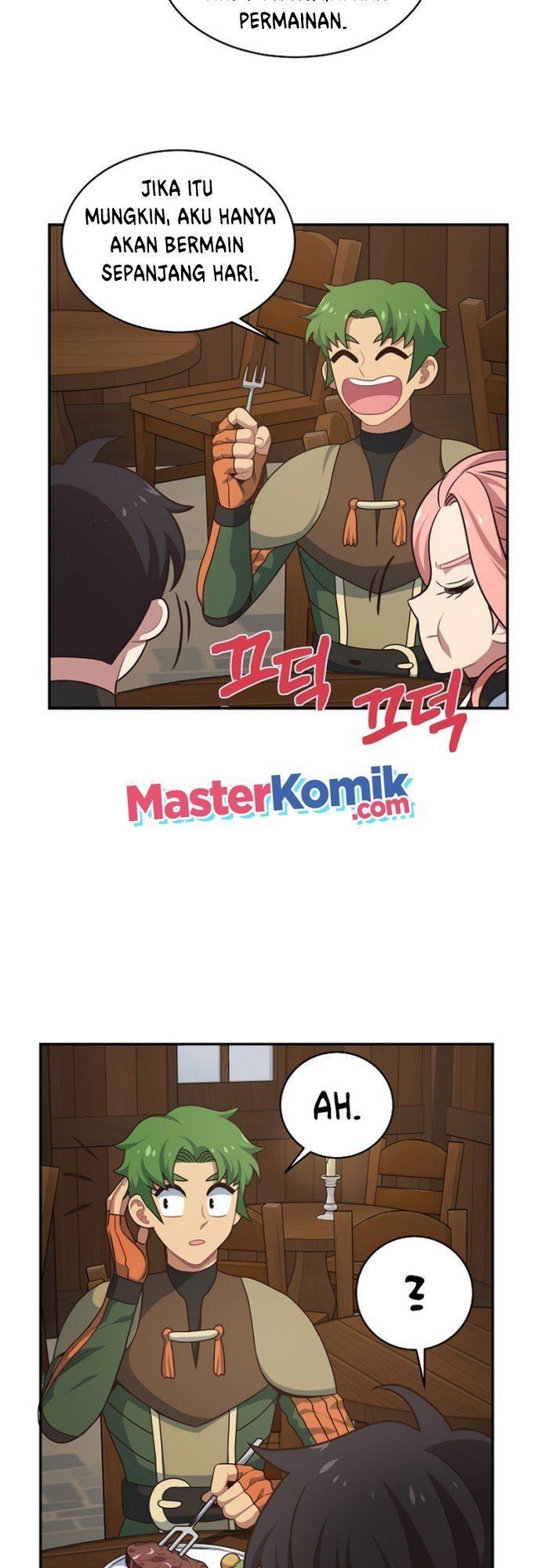 image-komik-irregular-of-1-in-7-billion-chapter-14-13/52