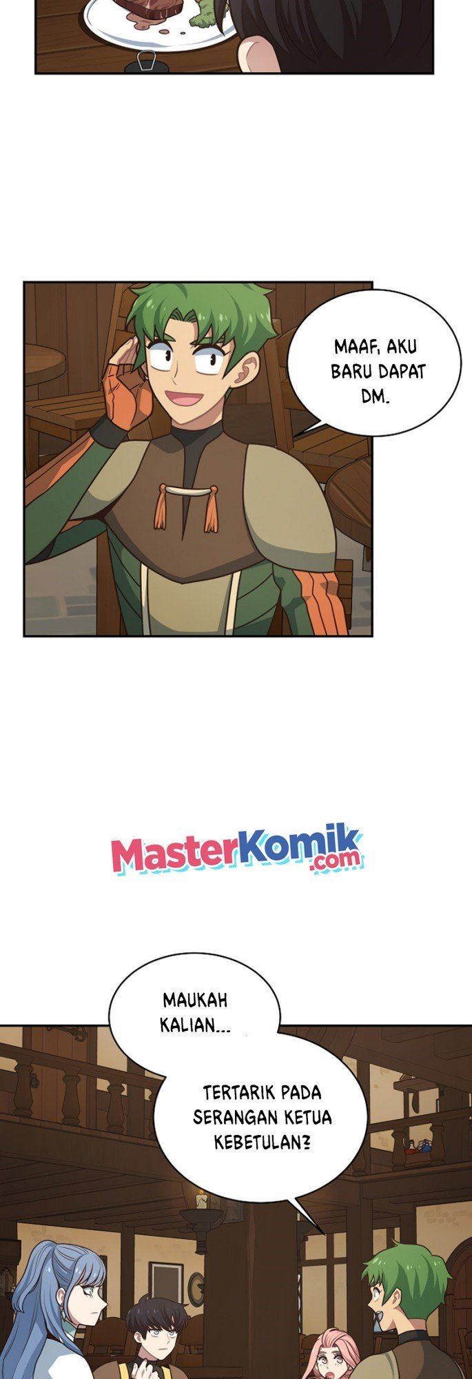 image-komik-irregular-of-1-in-7-billion-chapter-14-14/52