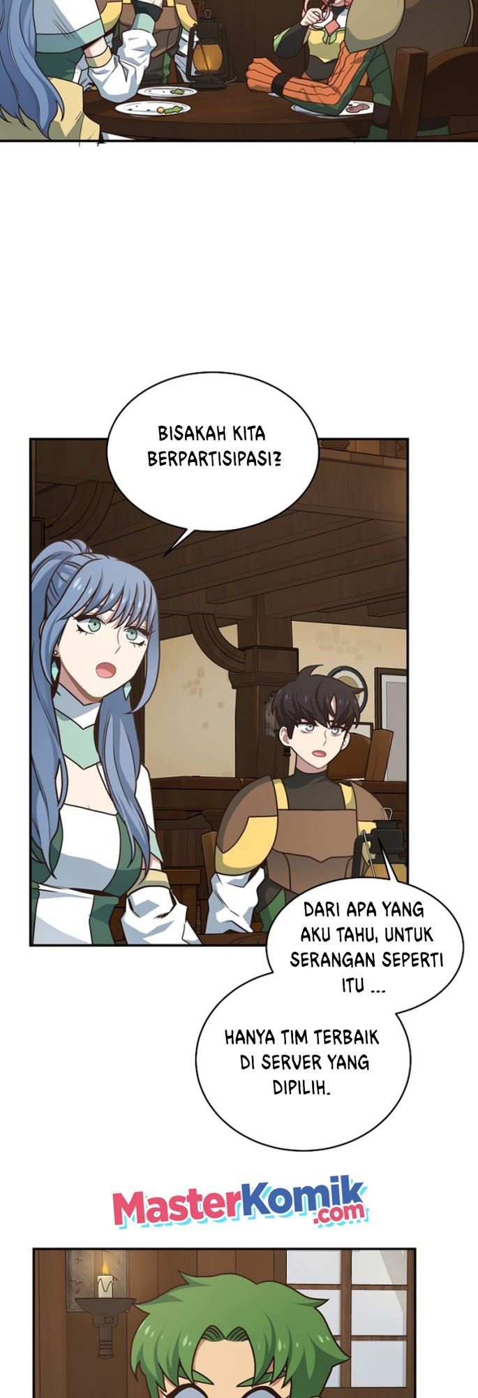 image-komik-irregular-of-1-in-7-billion-chapter-14-15/52