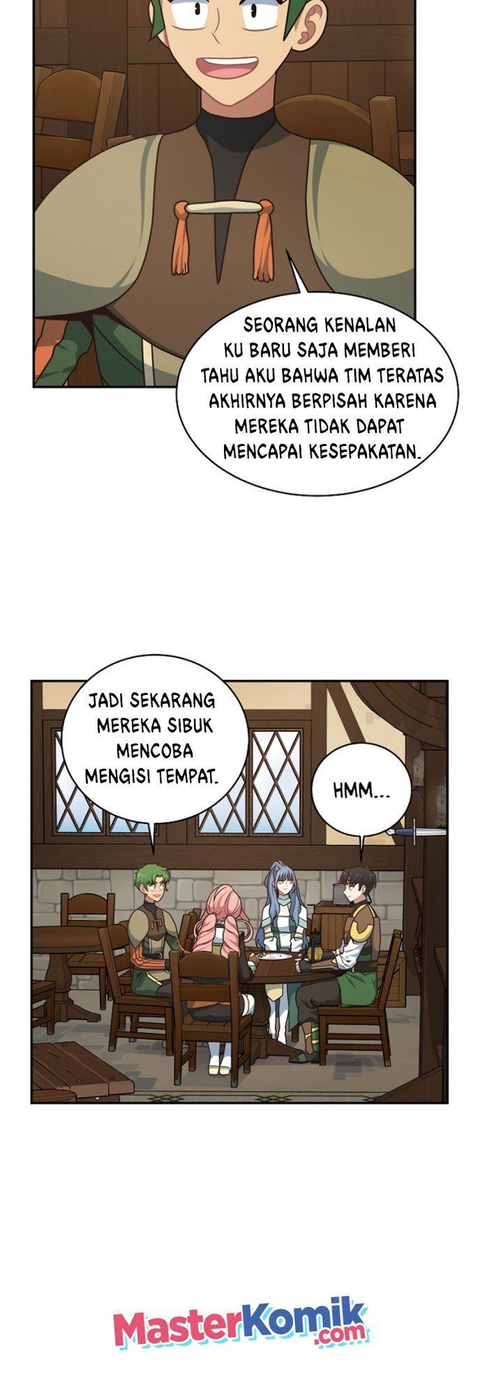 image-komik-irregular-of-1-in-7-billion-chapter-14-16/52