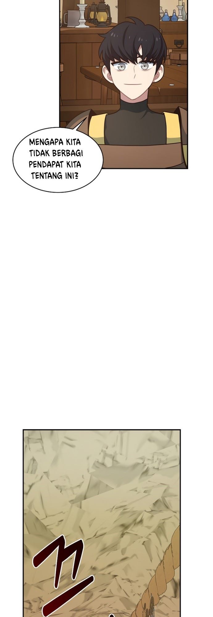 image-komik-irregular-of-1-in-7-billion-chapter-14-18/52