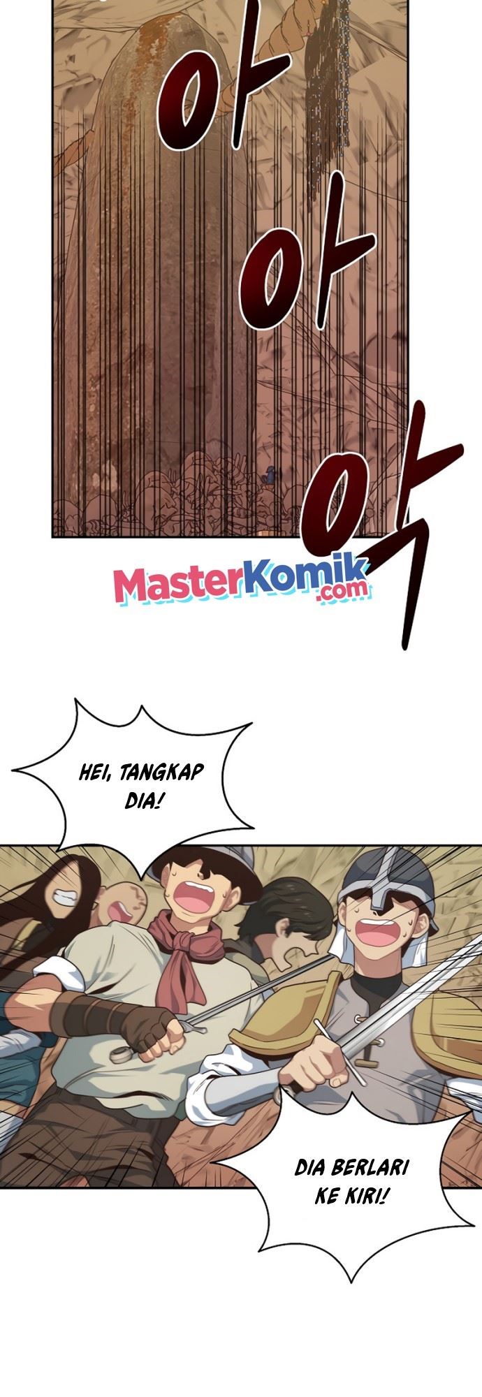 image-komik-irregular-of-1-in-7-billion-chapter-14-19/52