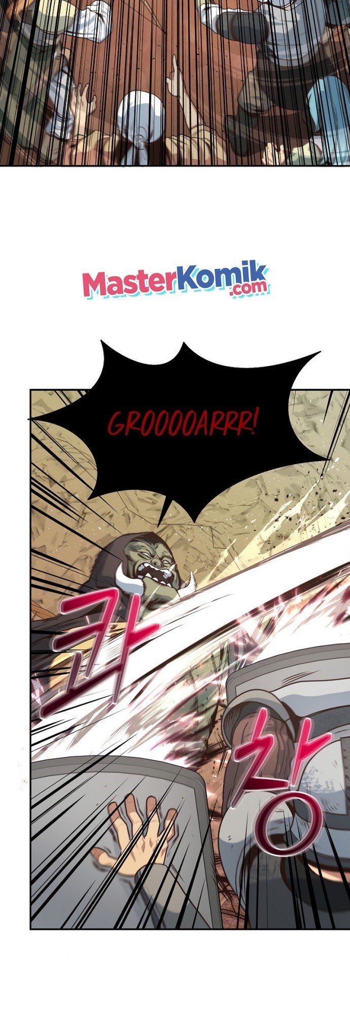 image-komik-irregular-of-1-in-7-billion-chapter-14-21/52