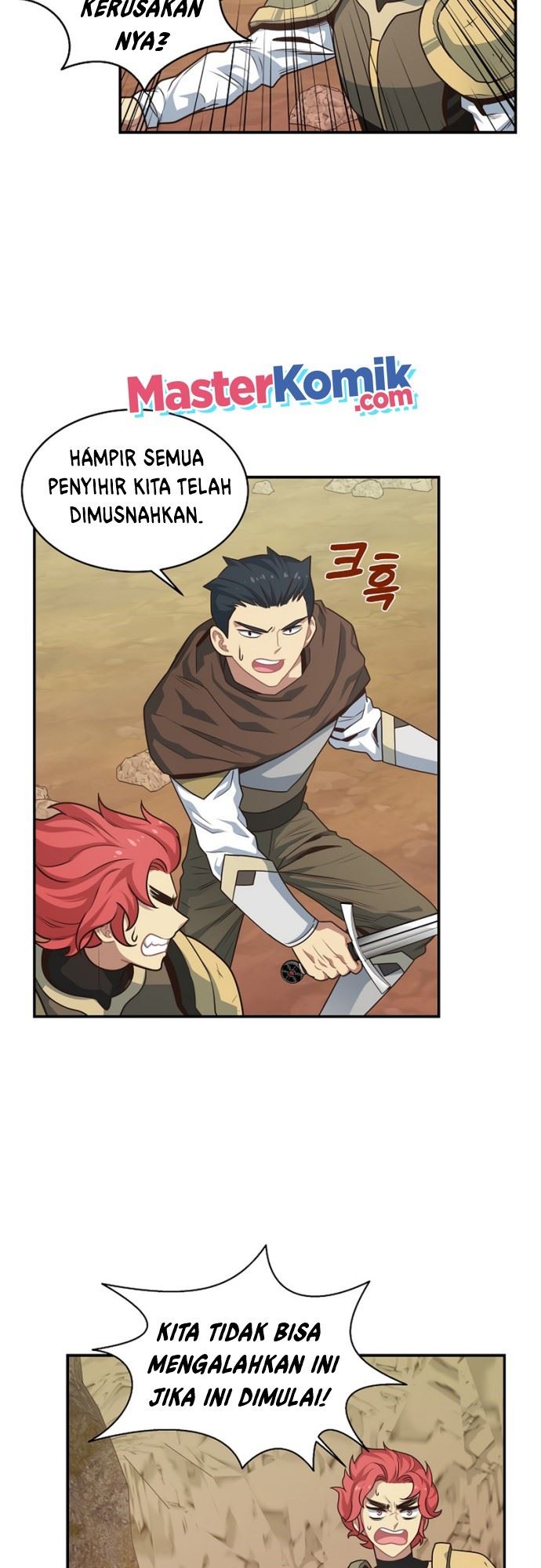 image-komik-irregular-of-1-in-7-billion-chapter-14-24/52