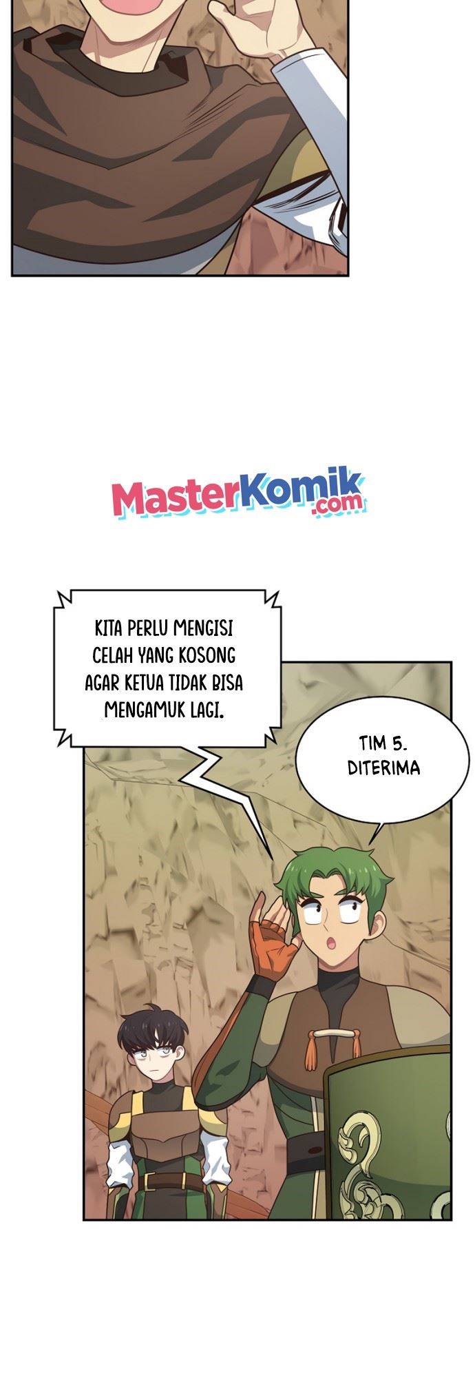 image-komik-irregular-of-1-in-7-billion-chapter-14-29/52