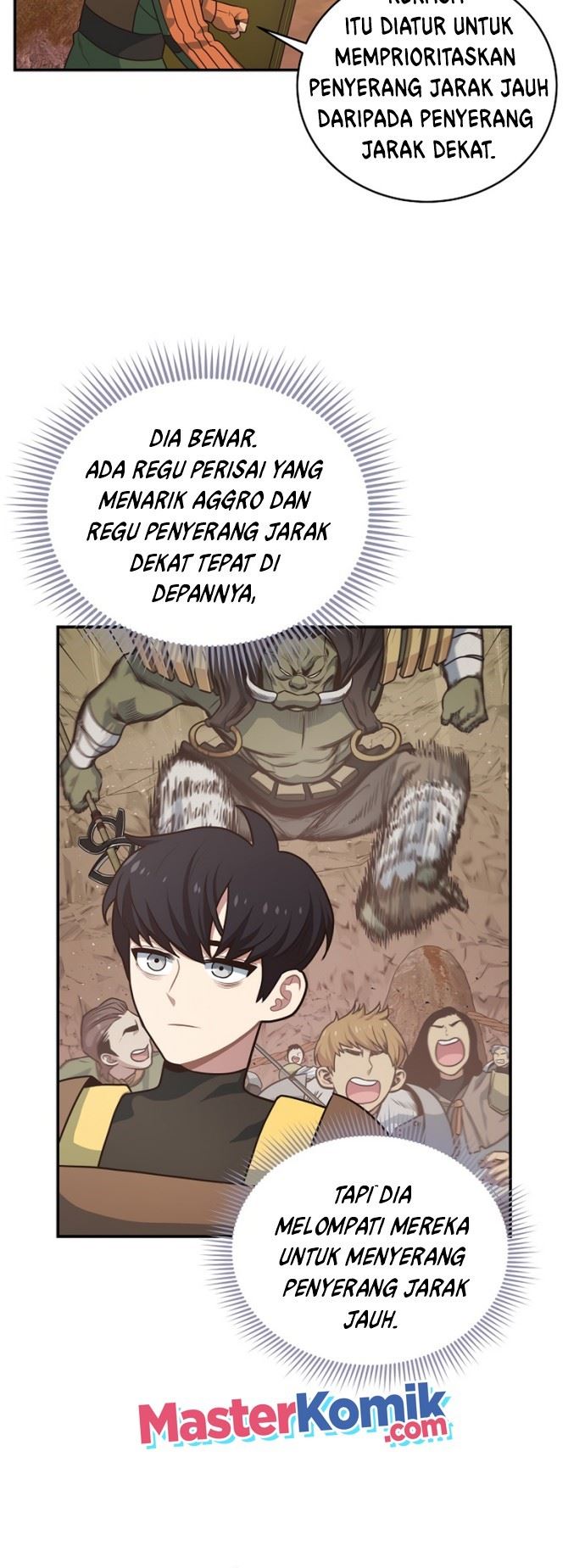 image-komik-irregular-of-1-in-7-billion-chapter-14-31/52