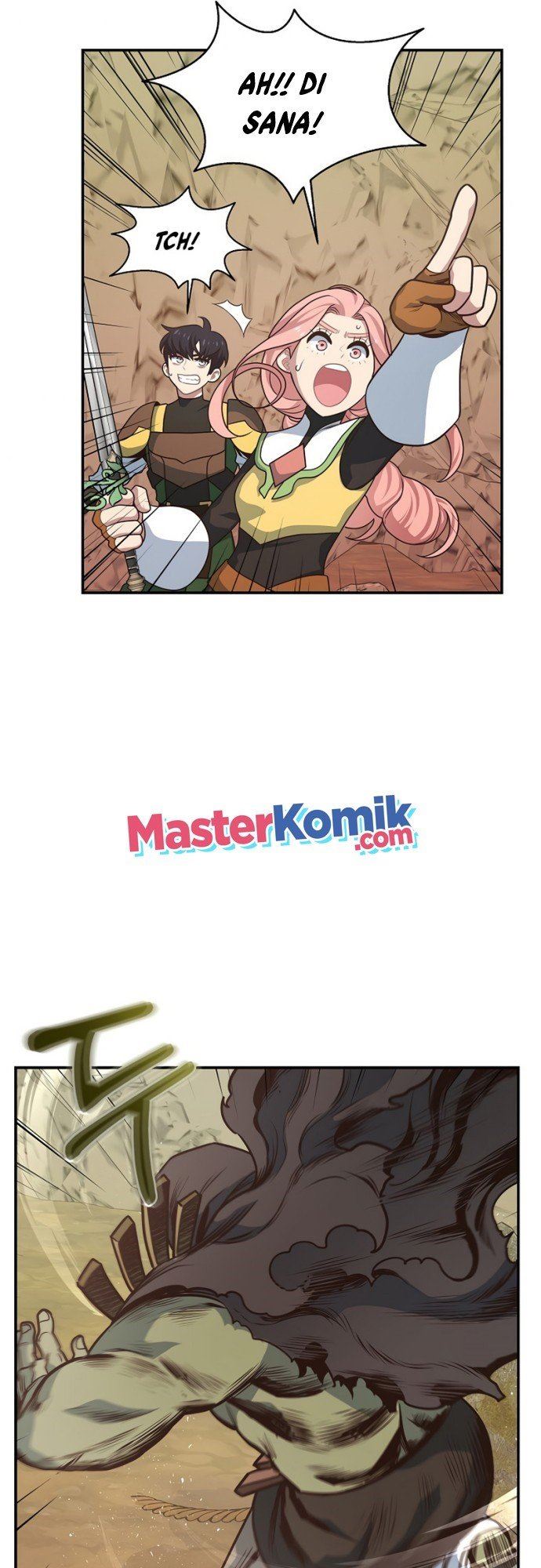 image-komik-irregular-of-1-in-7-billion-chapter-14-32/52