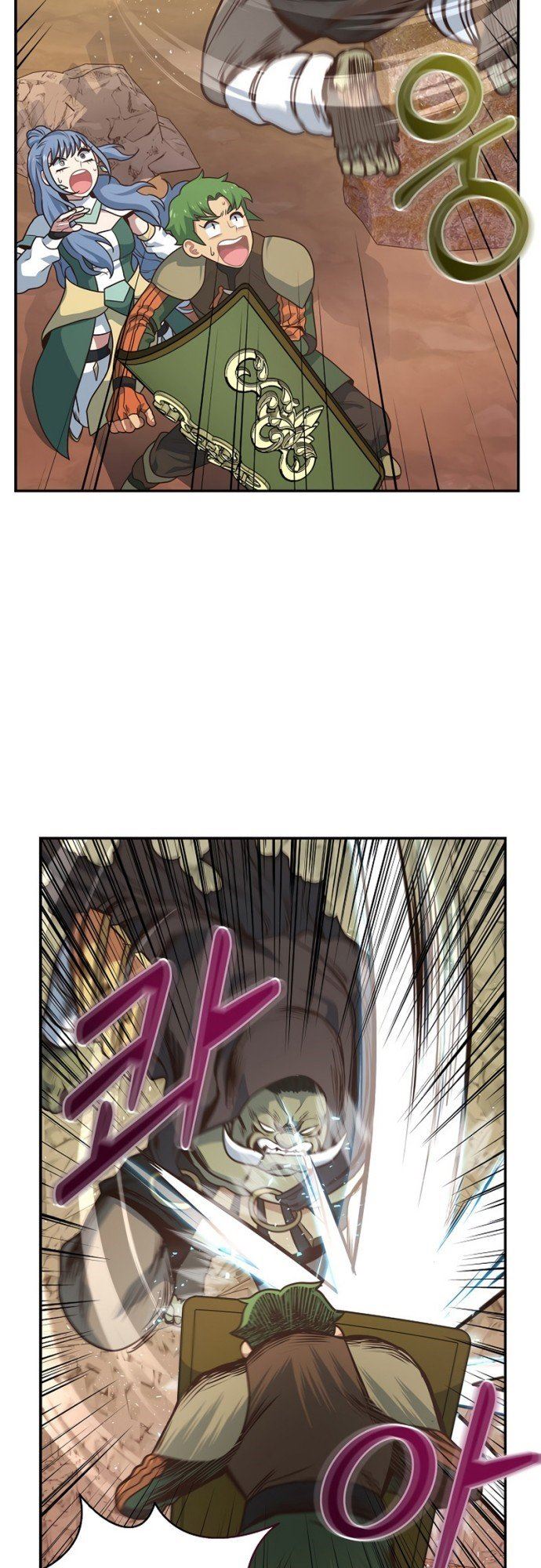 image-komik-irregular-of-1-in-7-billion-chapter-14-33/52