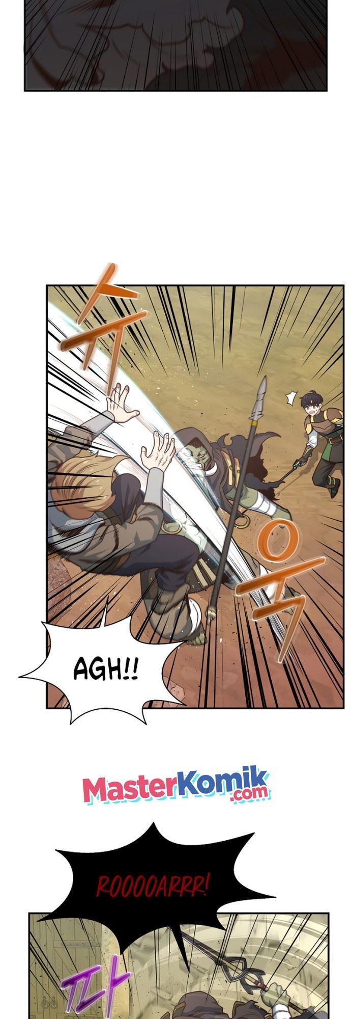 image-komik-irregular-of-1-in-7-billion-chapter-14-36/52