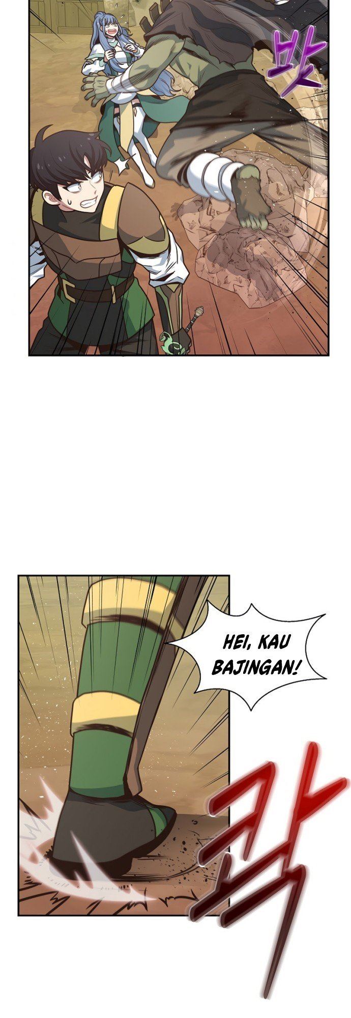 image-komik-irregular-of-1-in-7-billion-chapter-14-37/52