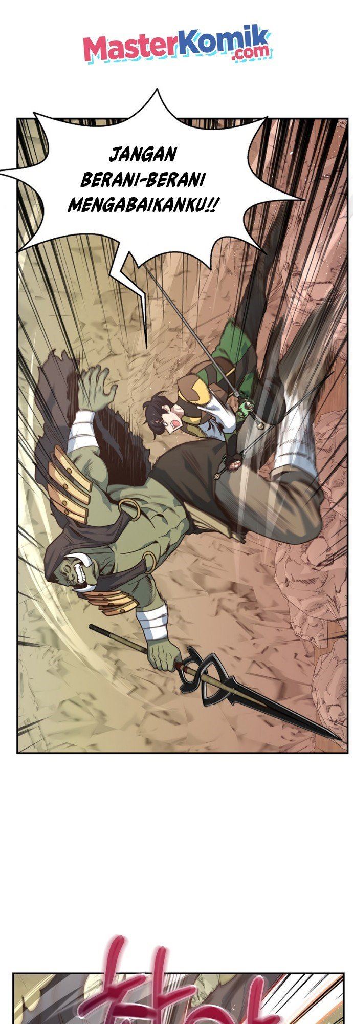 image-komik-irregular-of-1-in-7-billion-chapter-14-38/52