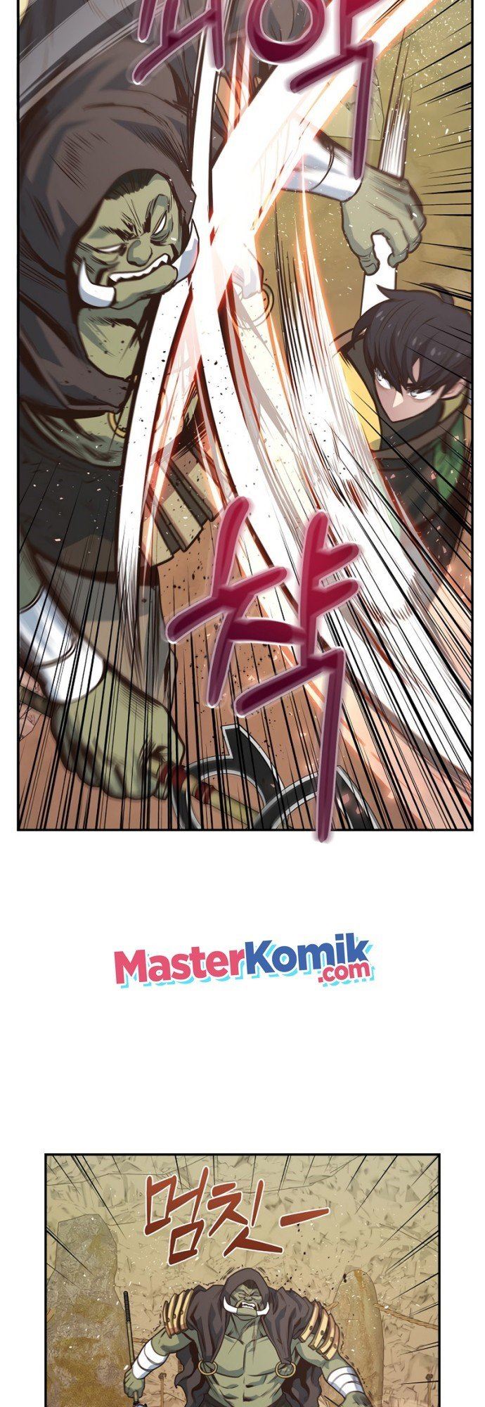 image-komik-irregular-of-1-in-7-billion-chapter-14-39/52