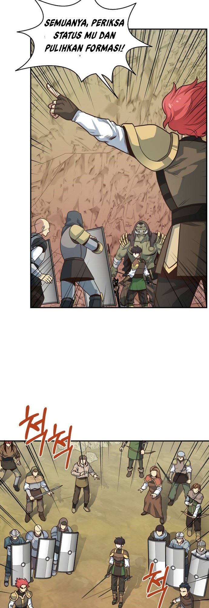 image-komik-irregular-of-1-in-7-billion-chapter-14-41/52