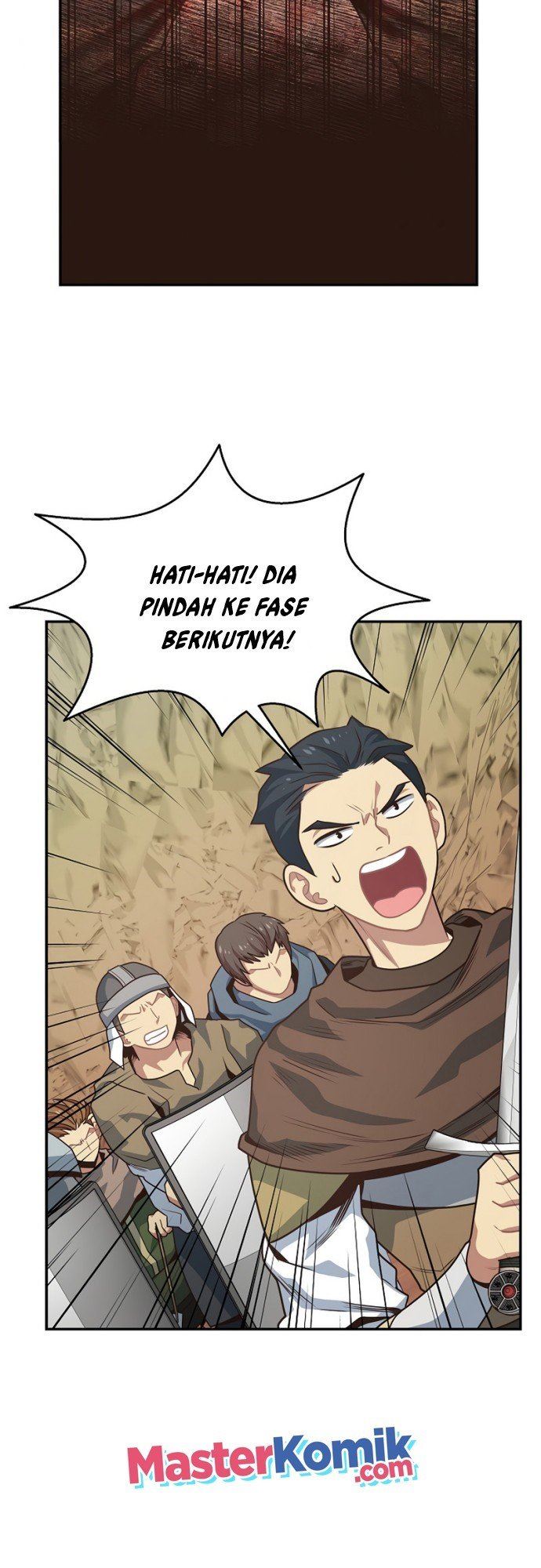 image-komik-irregular-of-1-in-7-billion-chapter-14-43/52