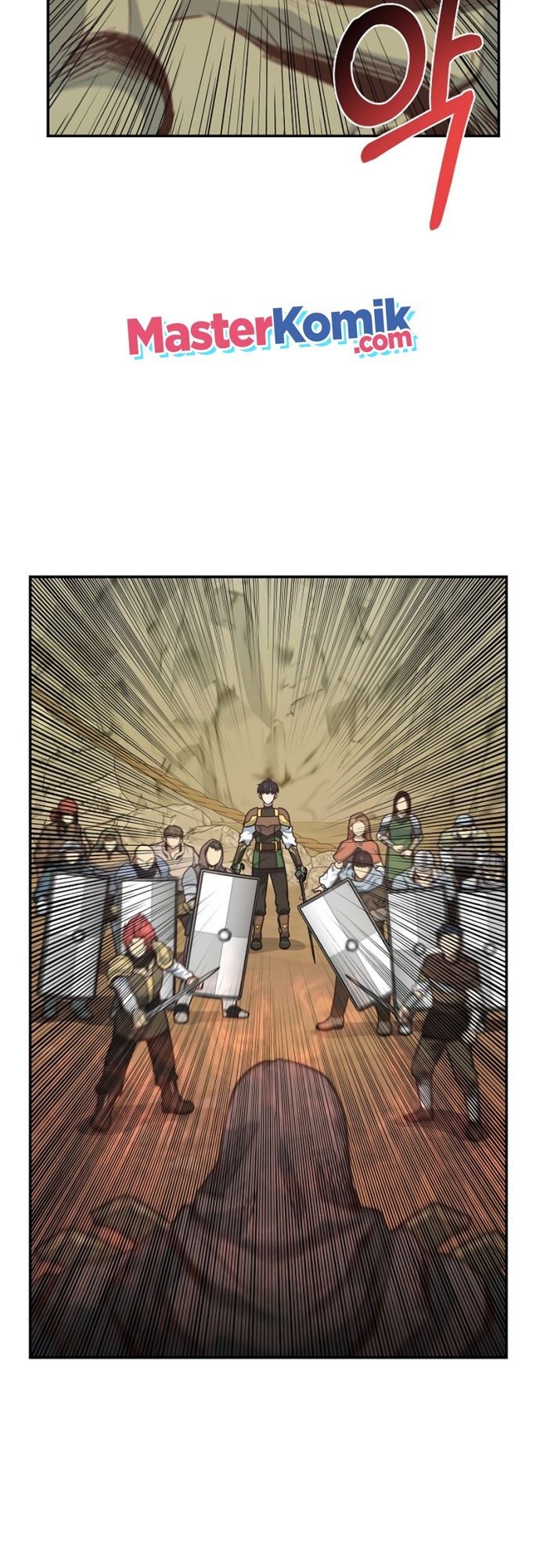 image-komik-irregular-of-1-in-7-billion-chapter-14-45/52