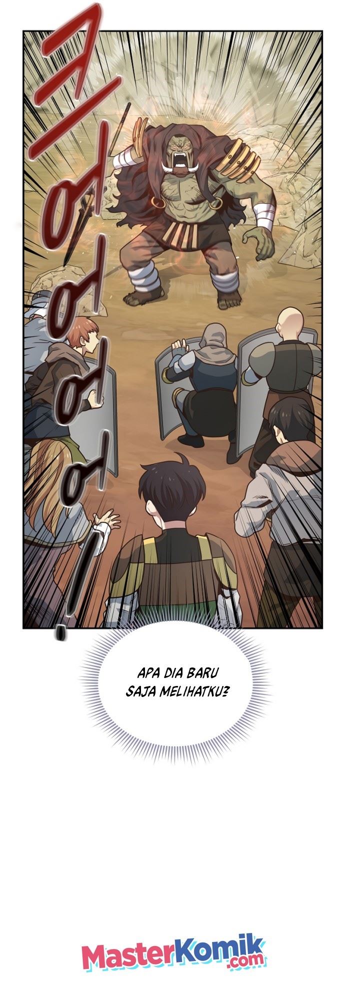 image-komik-irregular-of-1-in-7-billion-chapter-14-47/52