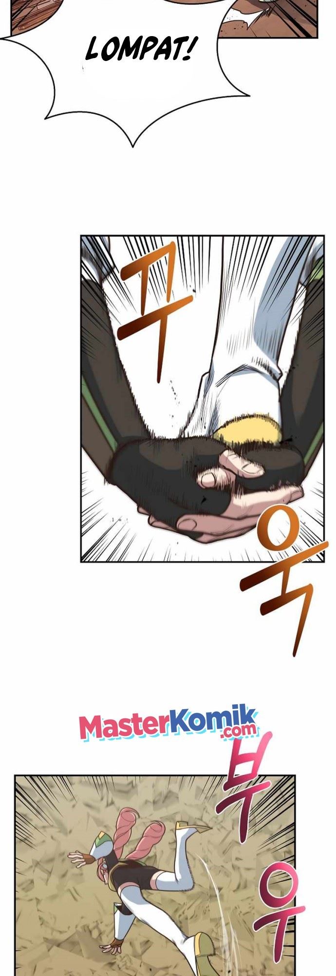 image-komik-irregular-of-1-in-7-billion-chapter-16-3/53