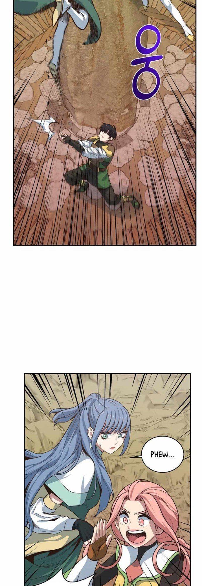 image-komik-irregular-of-1-in-7-billion-chapter-16-7/53