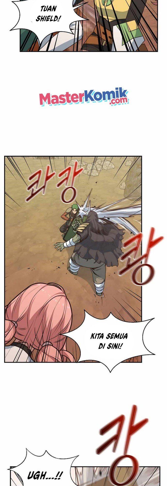 image-komik-irregular-of-1-in-7-billion-chapter-16-8/53