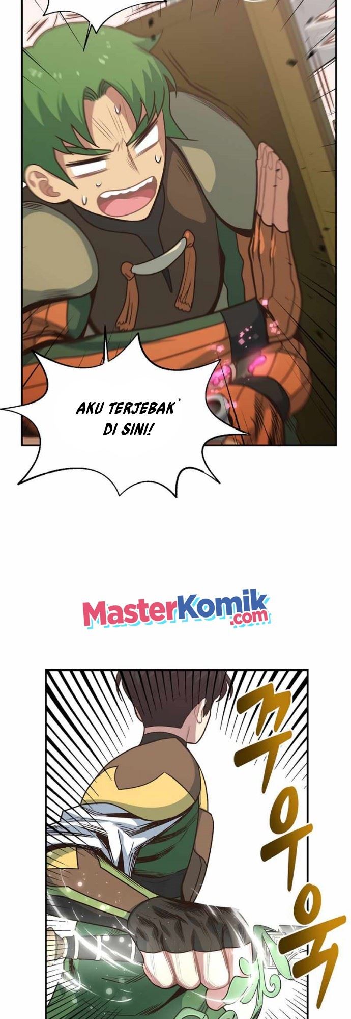 image-komik-irregular-of-1-in-7-billion-chapter-16-9/53