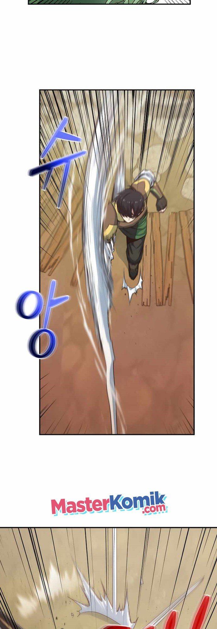 image-komik-irregular-of-1-in-7-billion-chapter-16-10/53