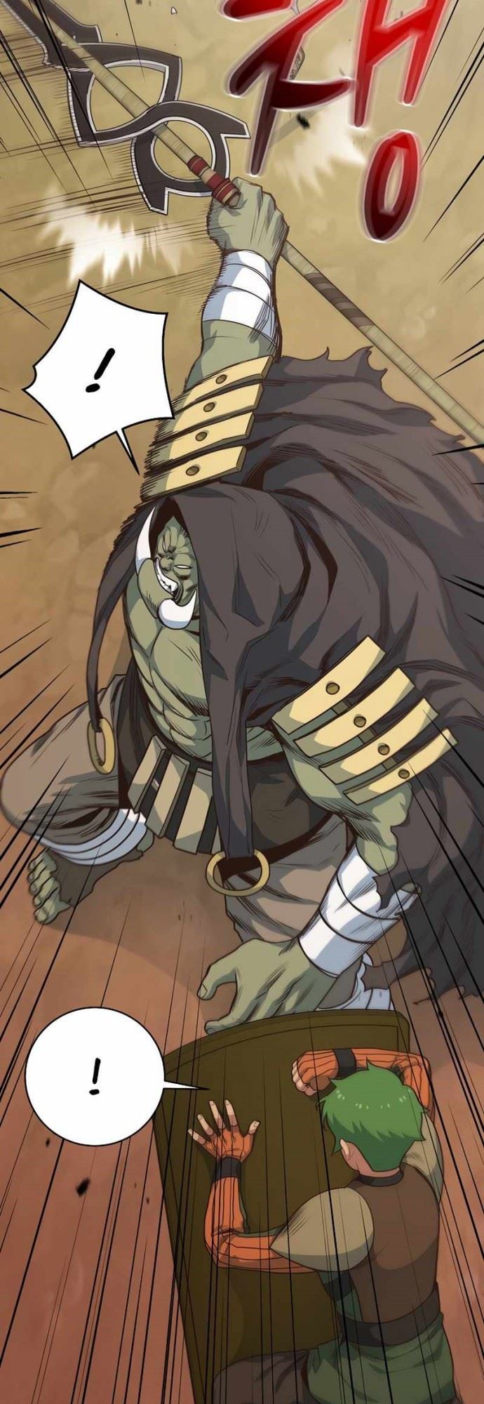 image-komik-irregular-of-1-in-7-billion-chapter-16-11/53