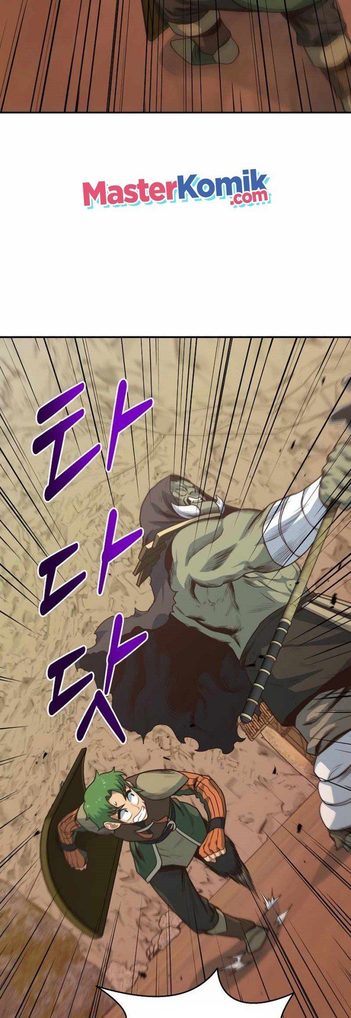 image-komik-irregular-of-1-in-7-billion-chapter-16-12/53