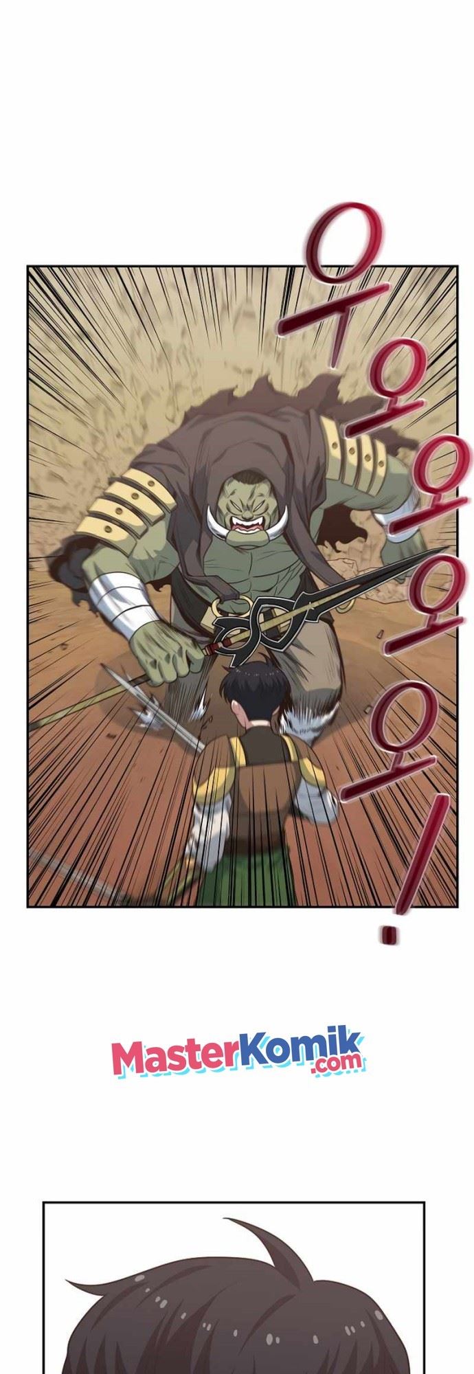 image-komik-irregular-of-1-in-7-billion-chapter-16-17/53