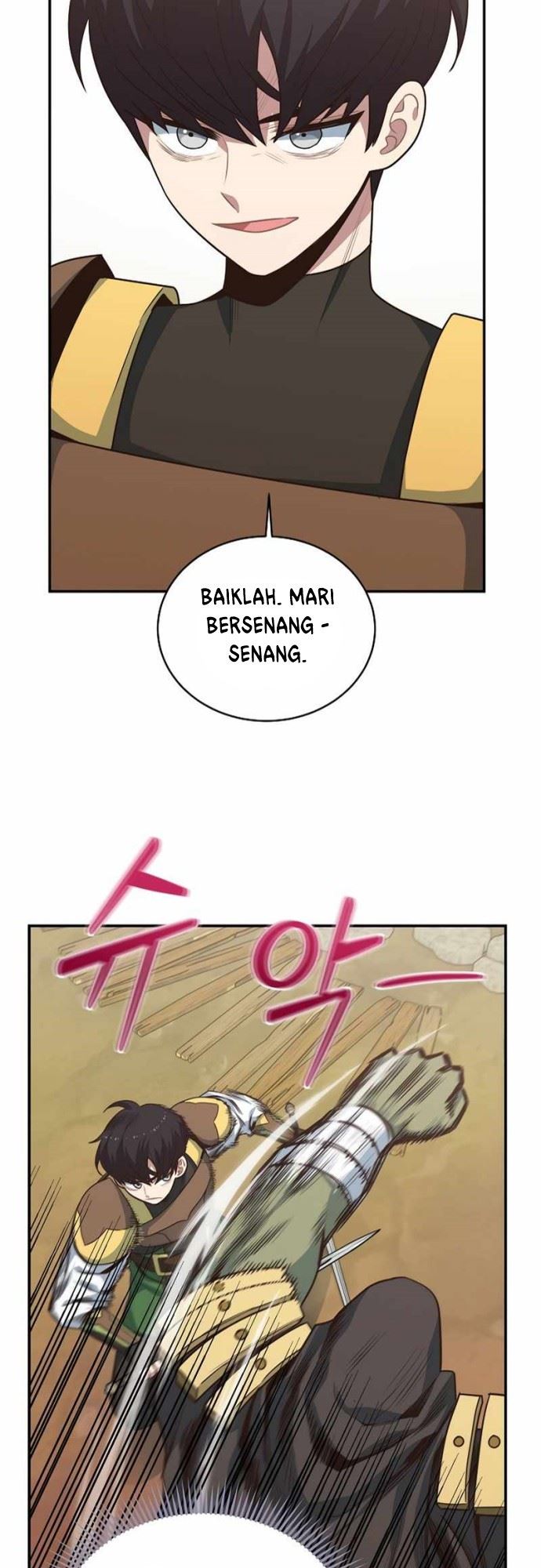 image-komik-irregular-of-1-in-7-billion-chapter-16-18/53