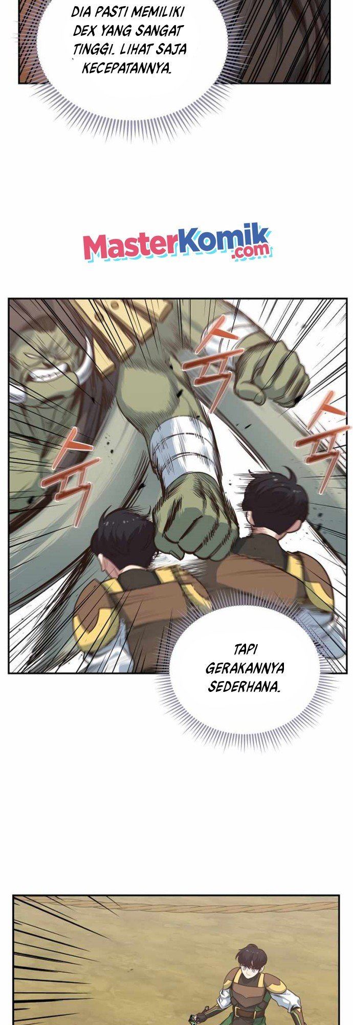 image-komik-irregular-of-1-in-7-billion-chapter-16-19/53