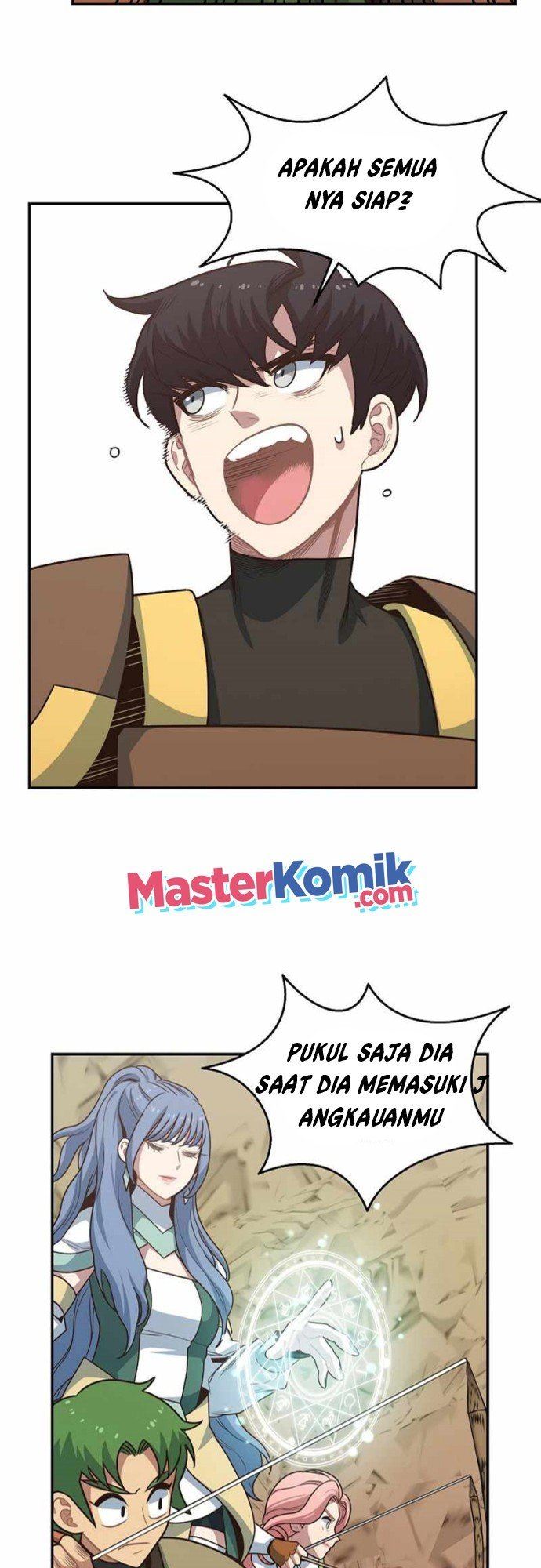 image-komik-irregular-of-1-in-7-billion-chapter-16-21/53