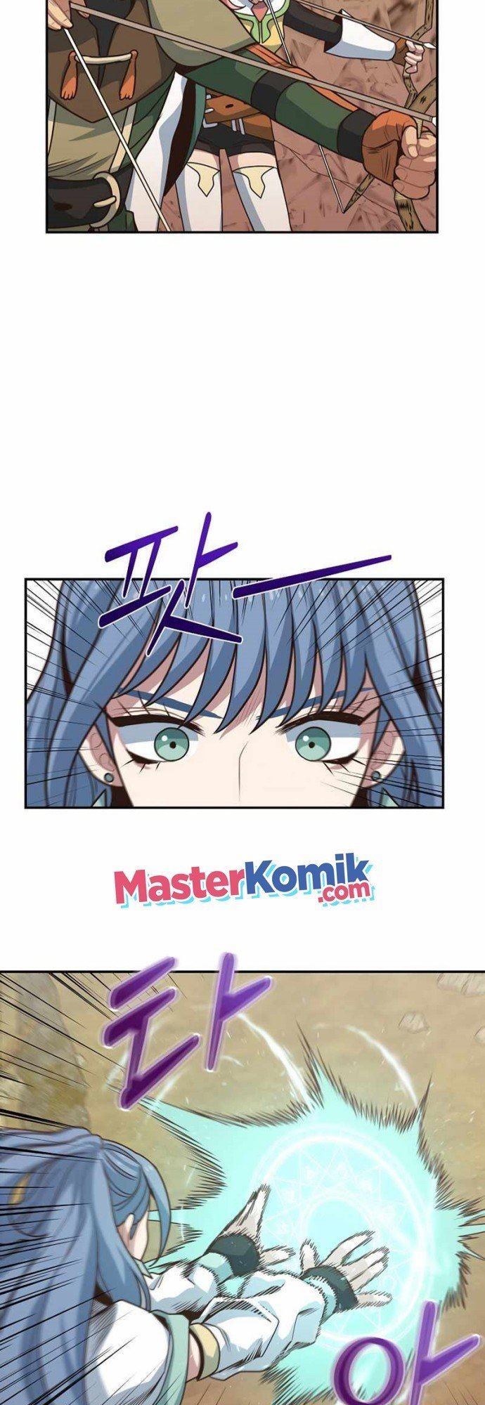 image-komik-irregular-of-1-in-7-billion-chapter-16-22/53