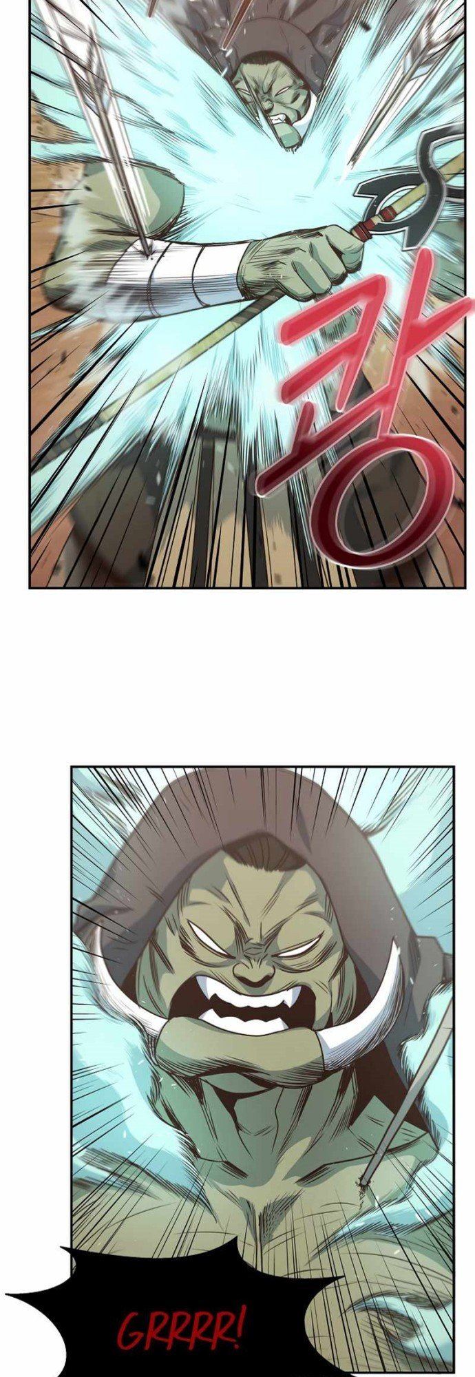 image-komik-irregular-of-1-in-7-billion-chapter-16-24/53