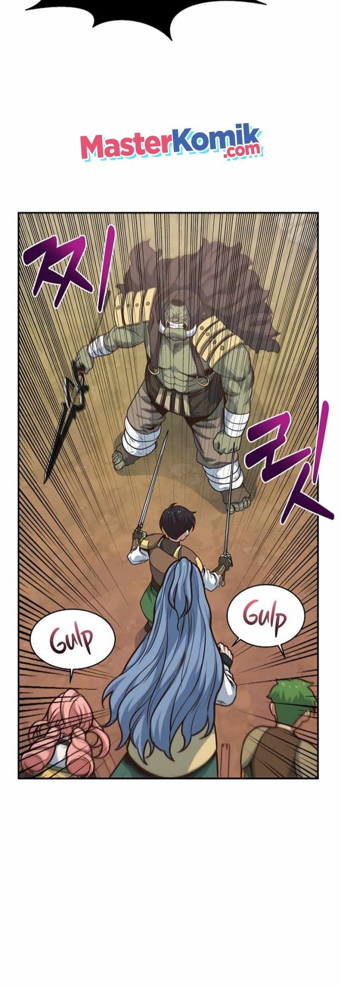 image-komik-irregular-of-1-in-7-billion-chapter-16-25/53