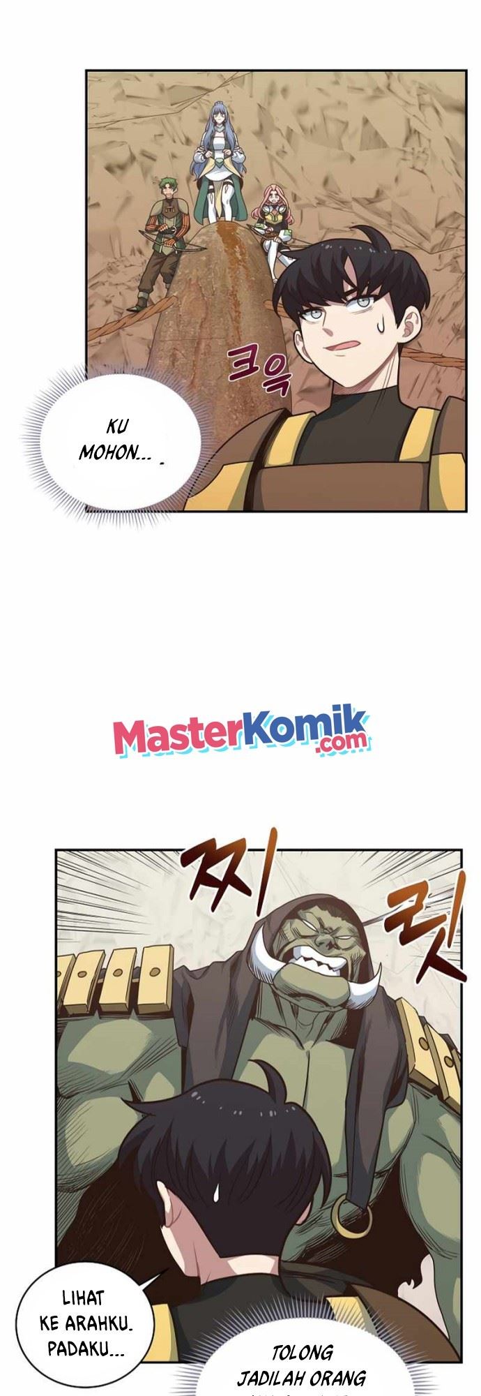 image-komik-irregular-of-1-in-7-billion-chapter-16-26/53