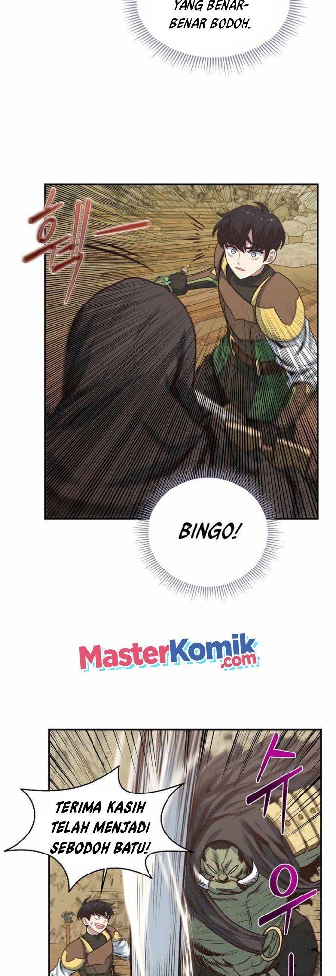 image-komik-irregular-of-1-in-7-billion-chapter-16-27/53