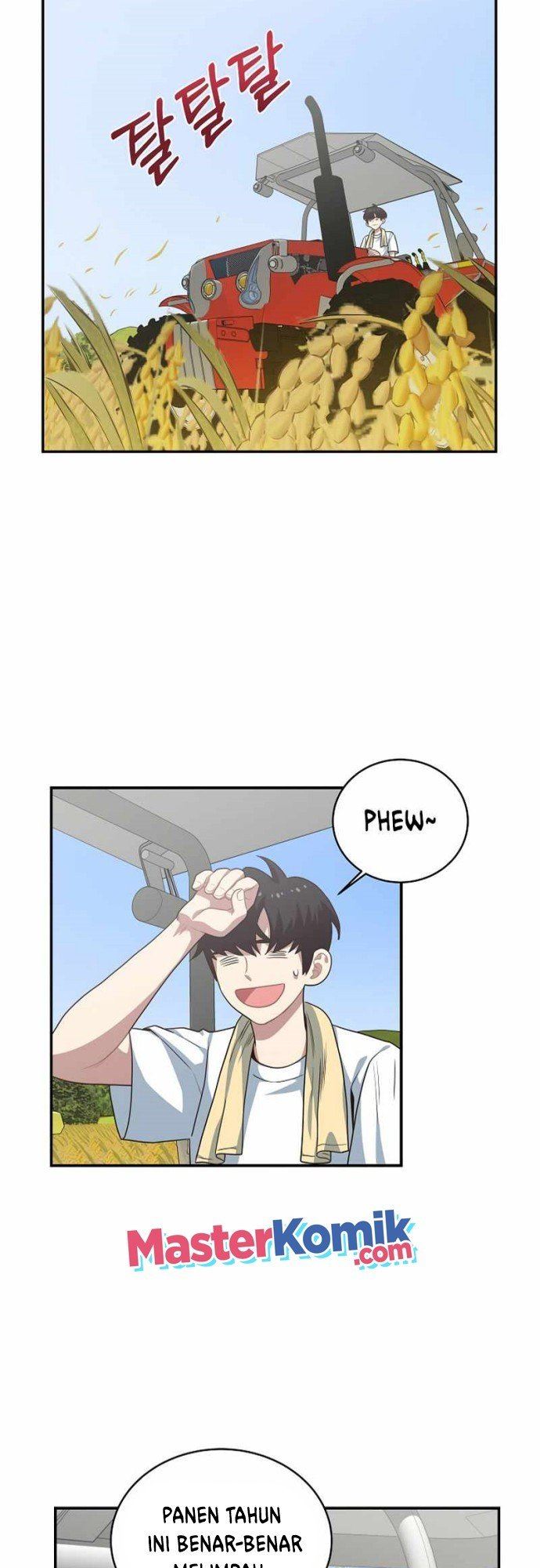 image-komik-irregular-of-1-in-7-billion-chapter-16-29/53