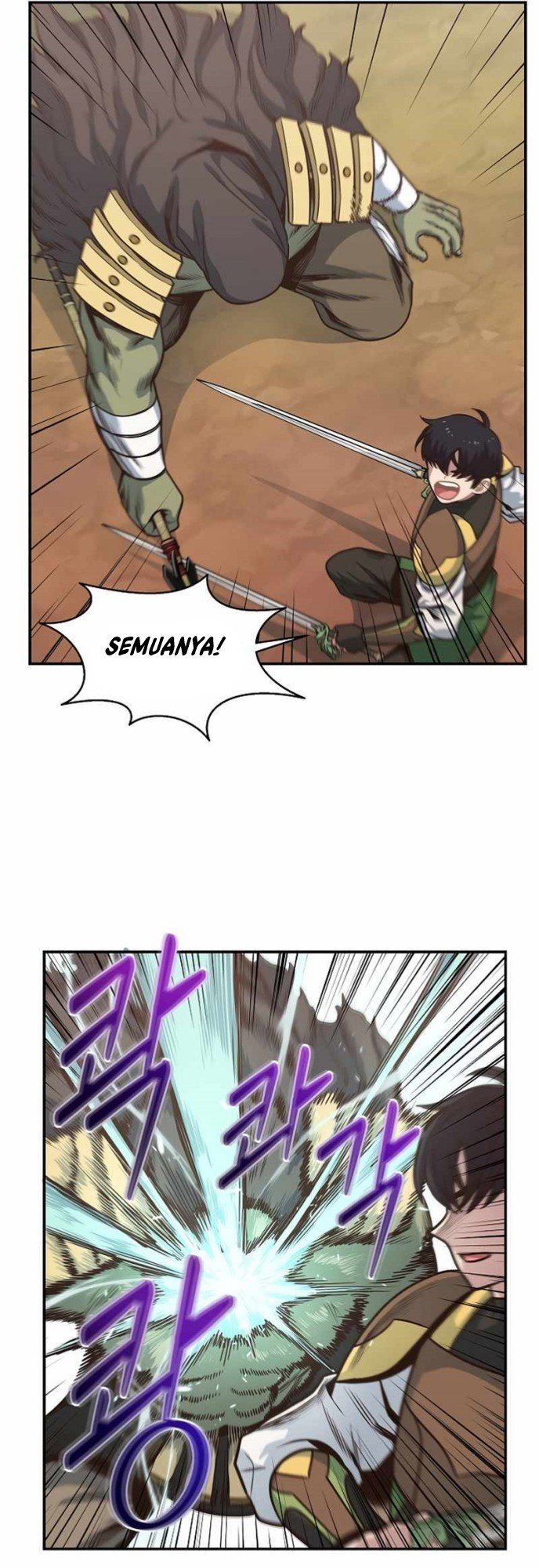 image-komik-irregular-of-1-in-7-billion-chapter-16-31/53