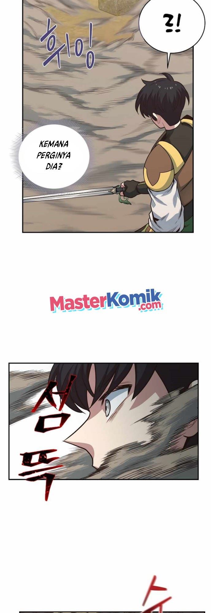 image-komik-irregular-of-1-in-7-billion-chapter-16-33/53