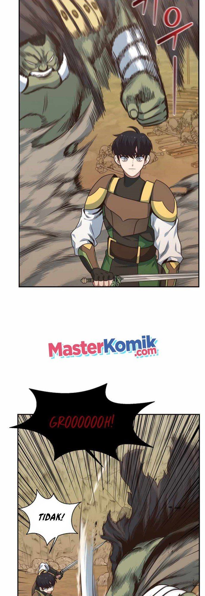 image-komik-irregular-of-1-in-7-billion-chapter-16-34/53