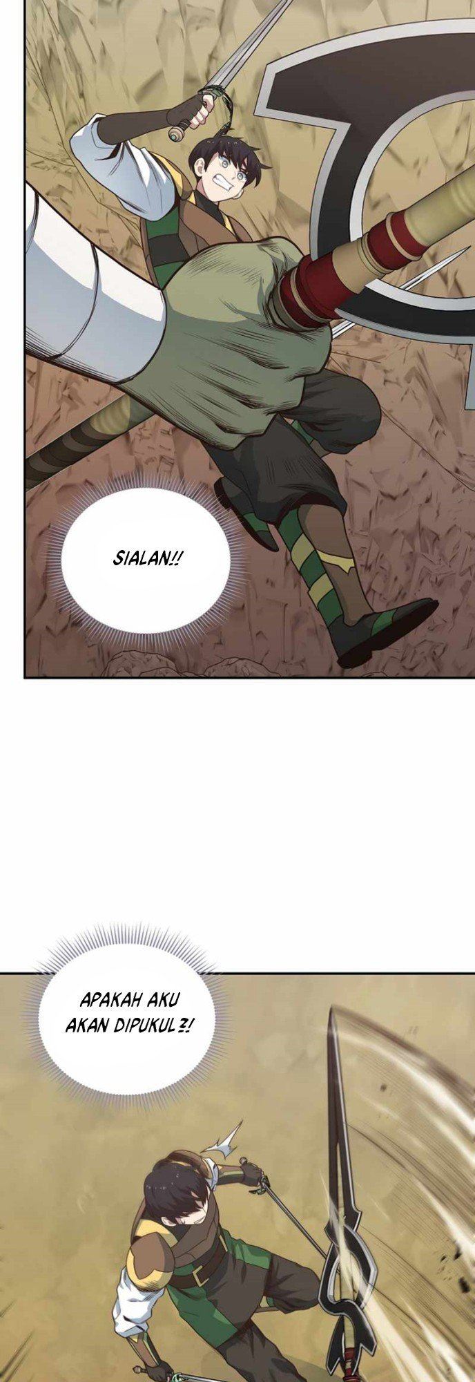 image-komik-irregular-of-1-in-7-billion-chapter-16-36/53