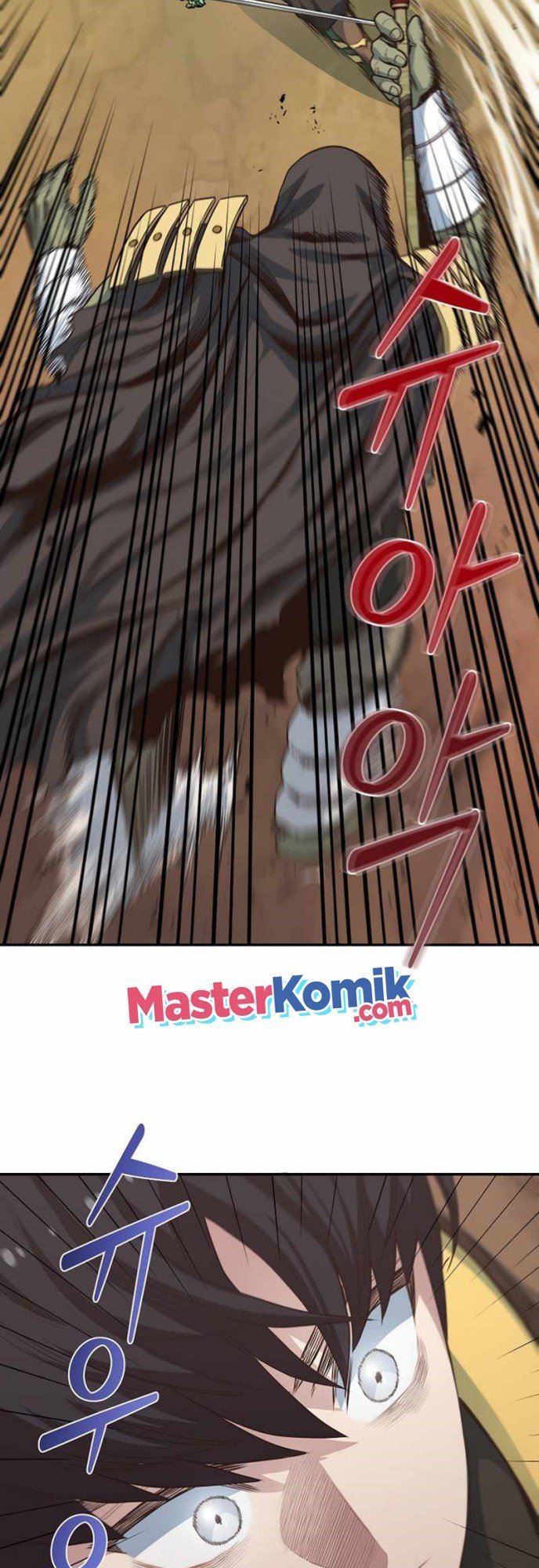 image-komik-irregular-of-1-in-7-billion-chapter-16-37/53