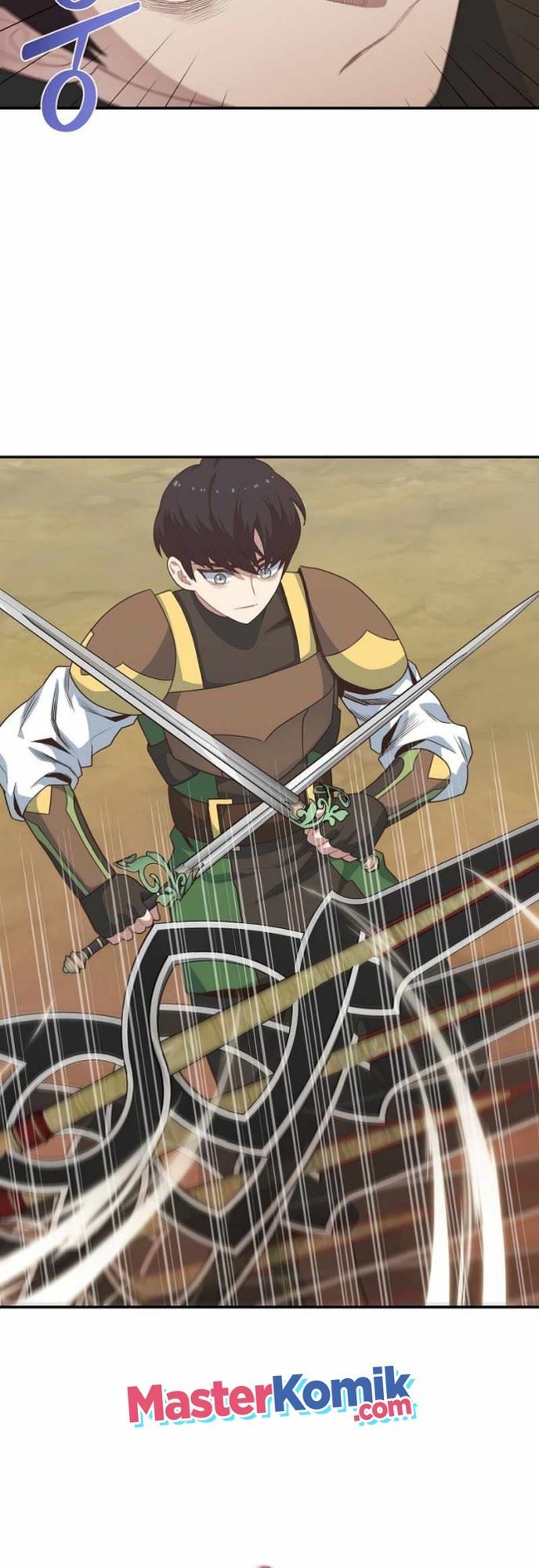 image-komik-irregular-of-1-in-7-billion-chapter-16-38/53