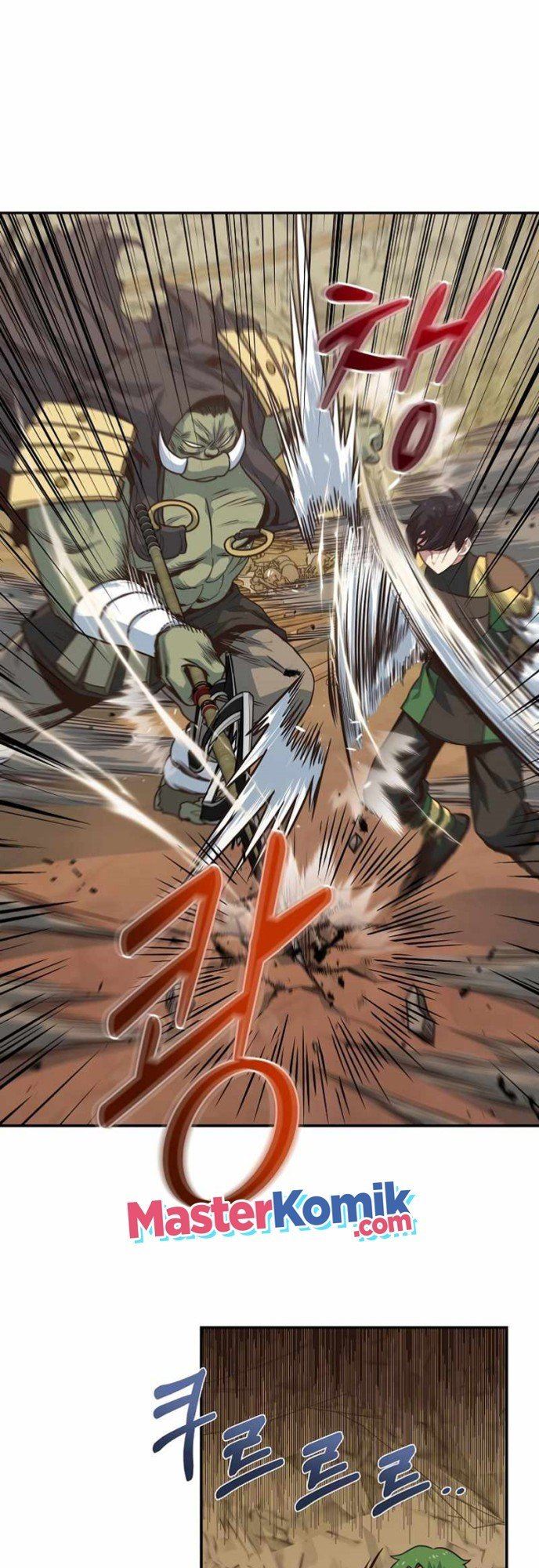 image-komik-irregular-of-1-in-7-billion-chapter-16-40/53