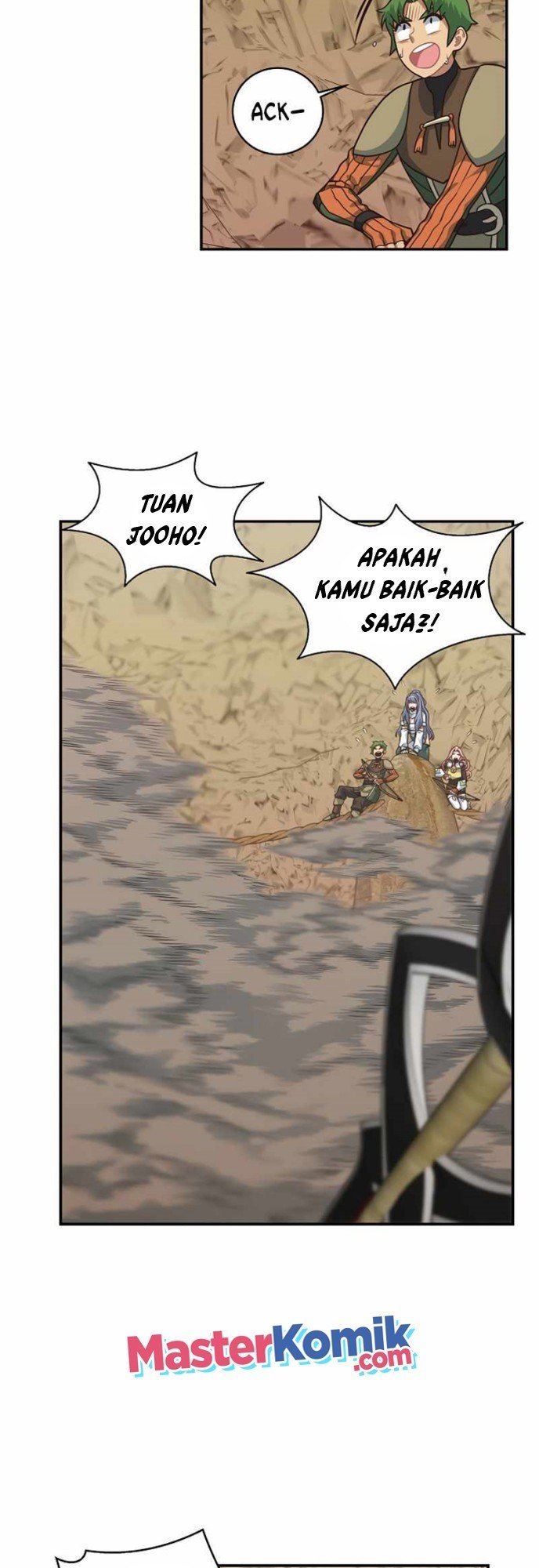 image-komik-irregular-of-1-in-7-billion-chapter-16-41/53