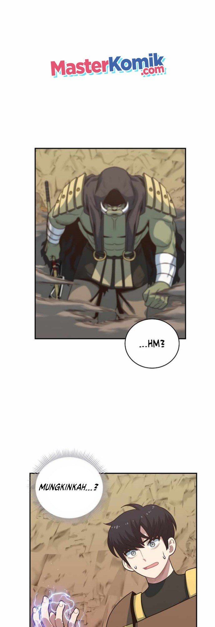 image-komik-irregular-of-1-in-7-billion-chapter-16-43/53